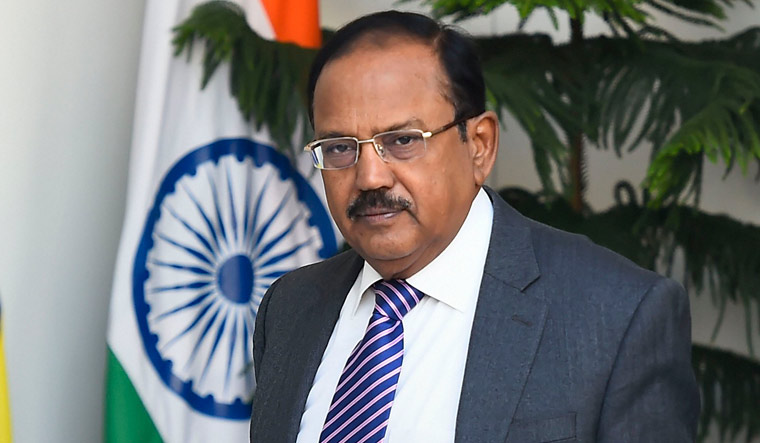 https://salarnews.in/public/uploads/images/newsimages/maannewsimage08092024_192510_ajit doval.jpg